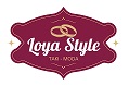 Loya Style | Takı, Aksesuar, Bileklik ve Toka Koleksiyonları