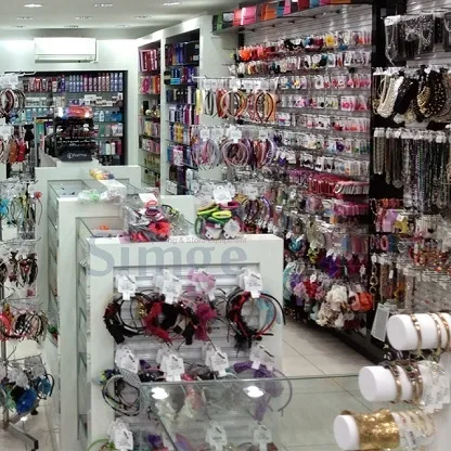 Işıltılar
